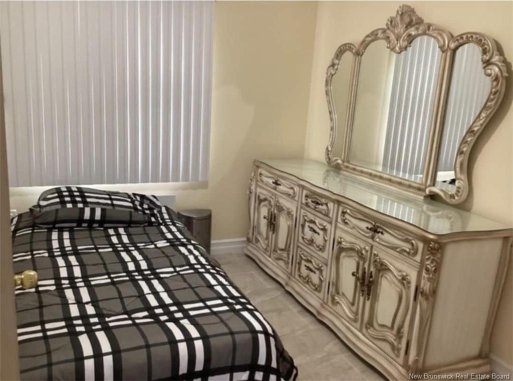 214 Ier Rd, Shippagan, NB