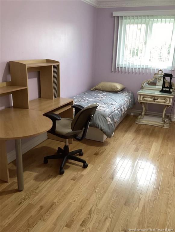 214 Ier Rd, Shippagan, NB