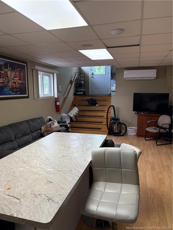 214 Ier Rd, Shippagan, NB