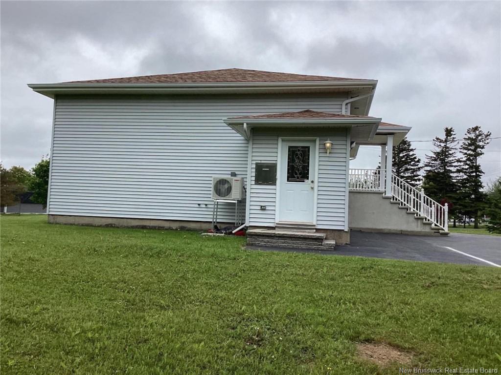 214 Ier Rd, Shippagan, NB