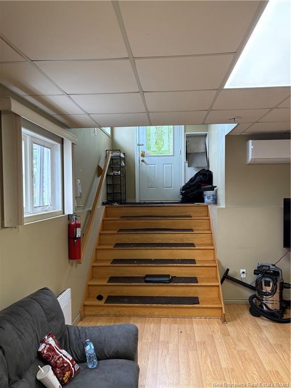 214 Ier Rd, Shippagan, NB