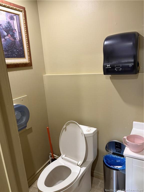 214 Ier Rd, Shippagan, NB