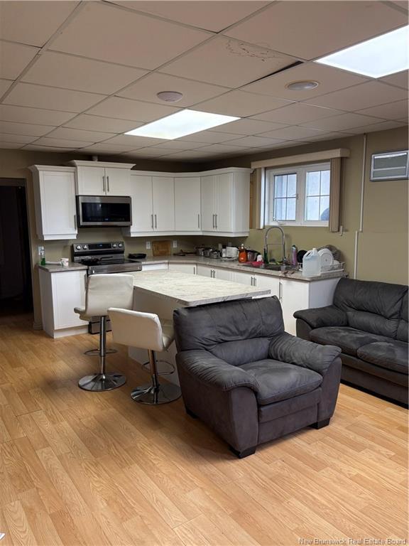 214 Ier Rd, Shippagan, NB