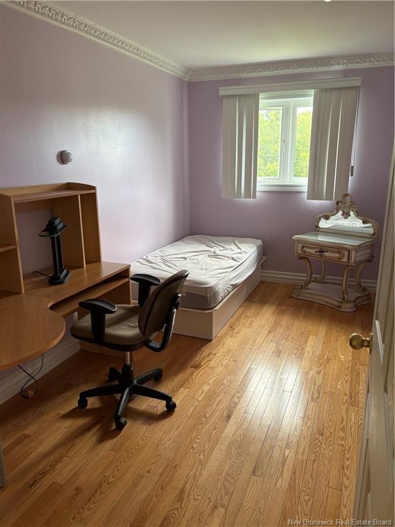 214 Ier Rd, Shippagan, NB