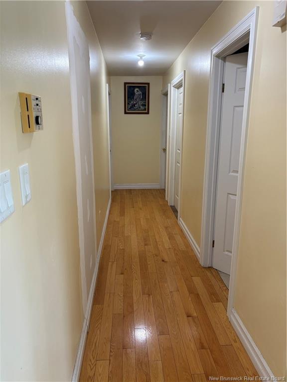 214 Ier Rd, Shippagan, NB