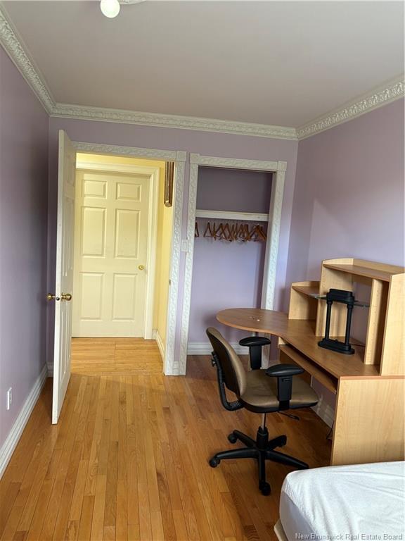 214 Ier Rd, Shippagan, NB