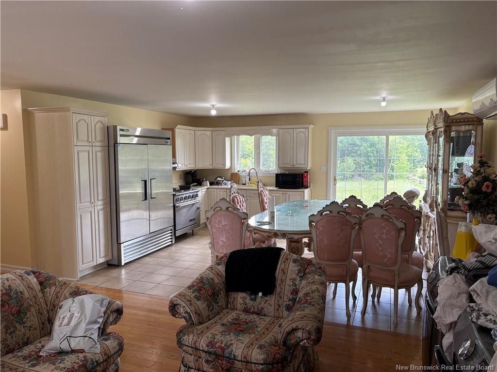 214 Ier Rd, Shippagan, NB