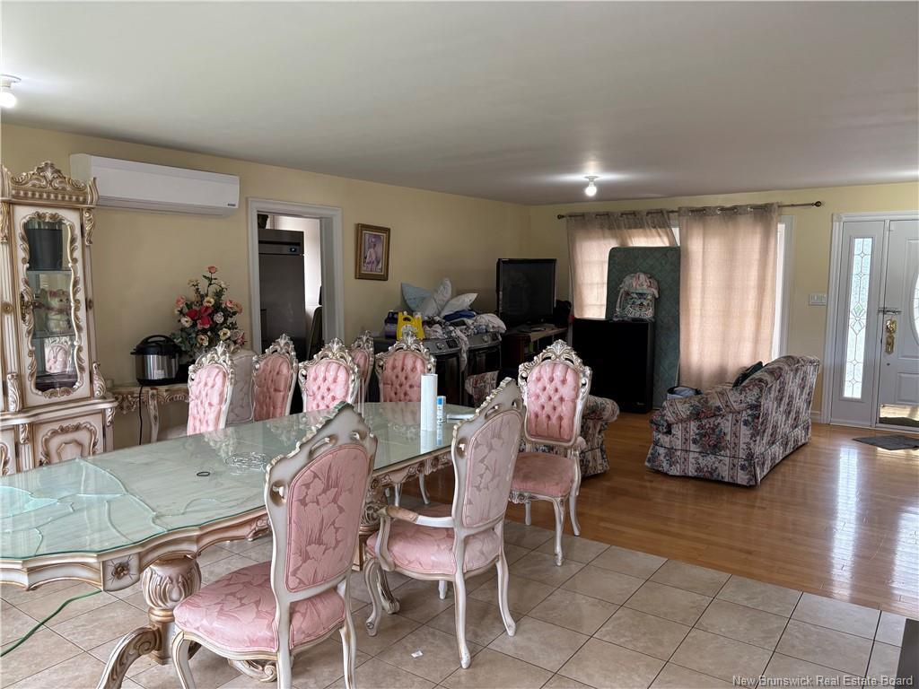 214 Ier Rd, Shippagan, NB