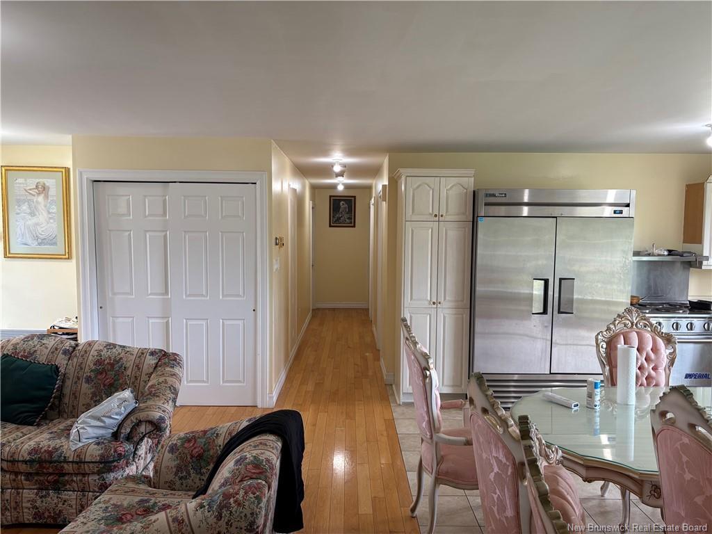 214 Ier Rd, Shippagan, NB