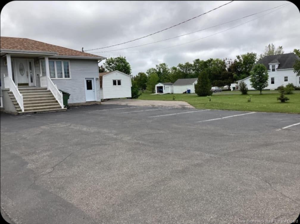 214 Ier Rd, Shippagan, NB