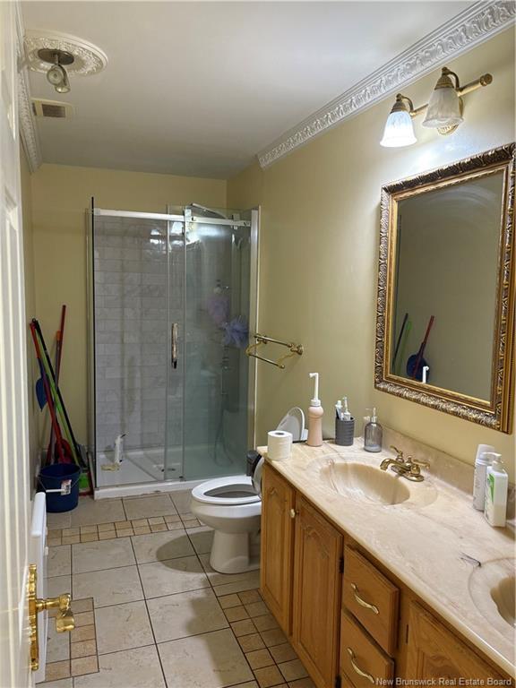 214 Ier Rd, Shippagan, NB