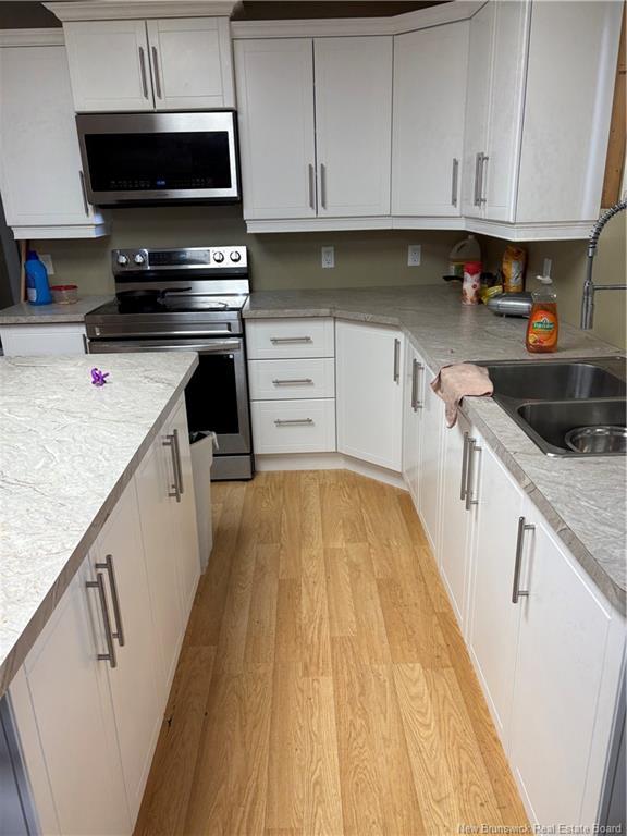 214 Ier Rd, Shippagan, NB