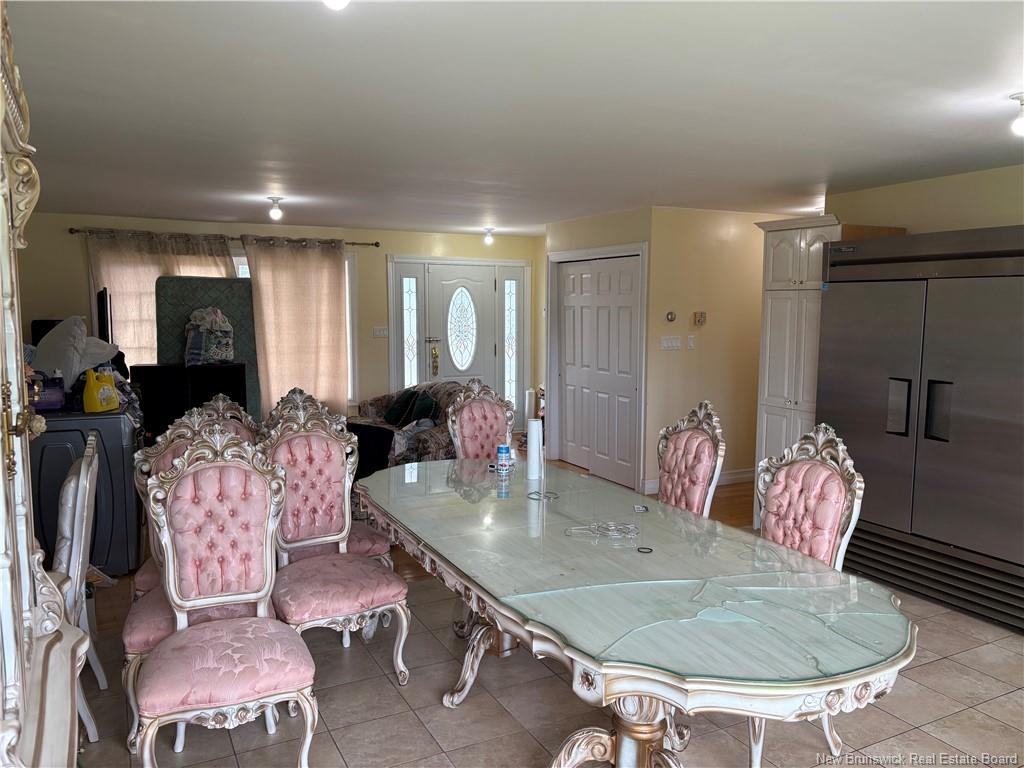 214 Ier Rd, Shippagan, NB