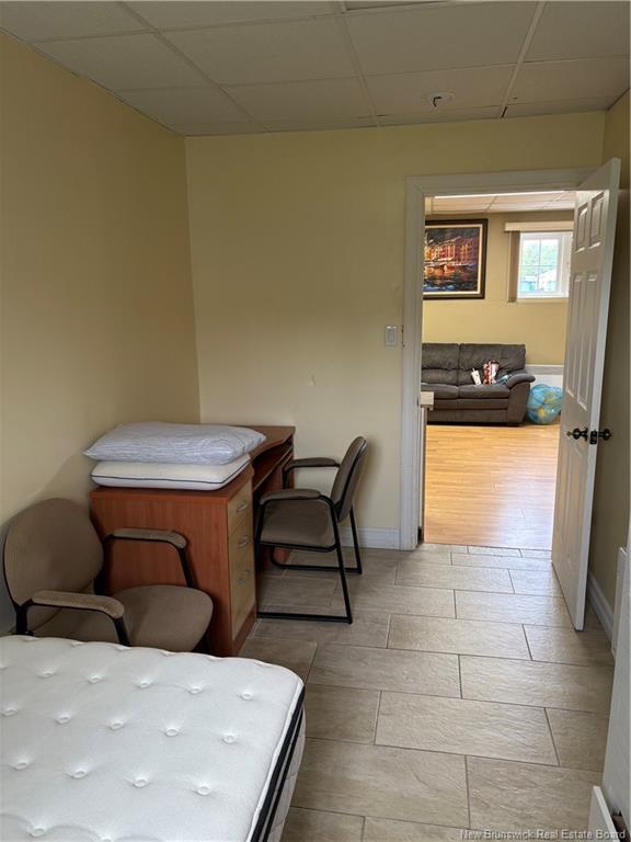 214 Ier Rd, Shippagan, NB