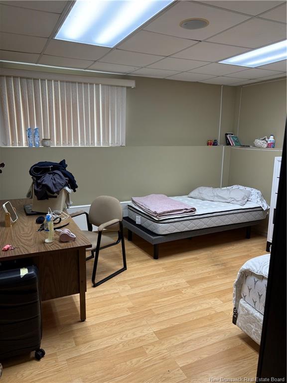 214 Ier Rd, Shippagan, NB