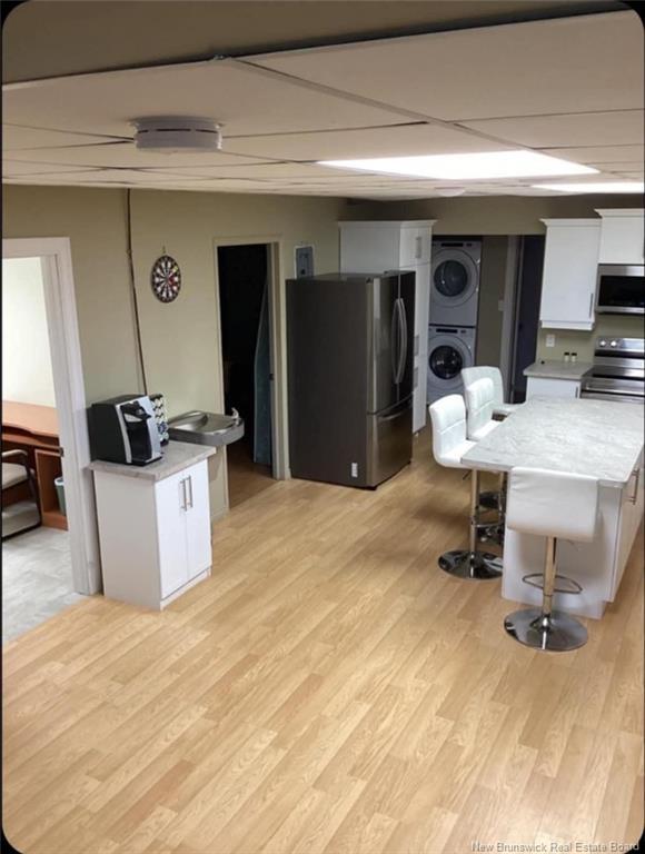 214 Ier Rd, Shippagan, NB