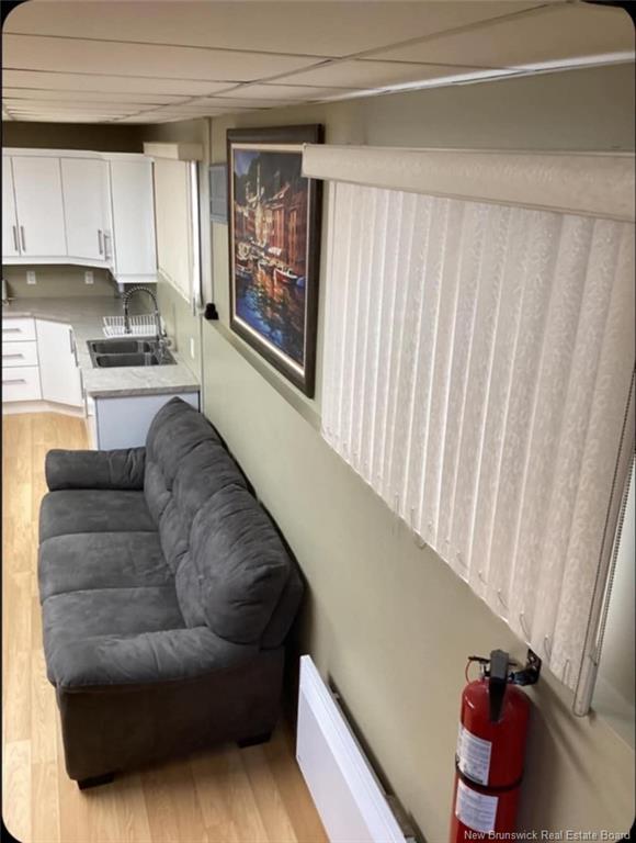 214 Ier Rd, Shippagan, NB