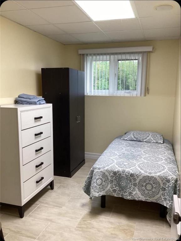 214 Ier Rd, Shippagan, NB