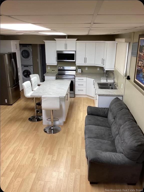 214 Ier Rd, Shippagan, NB