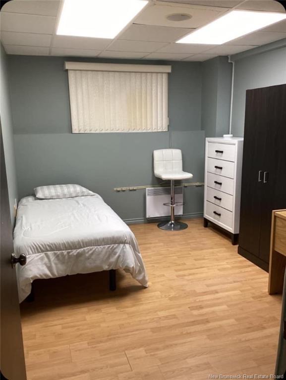 214 Ier Rd, Shippagan, NB