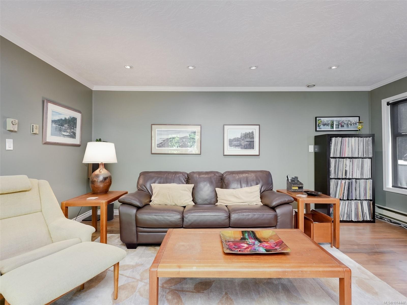 764 Westbury Rd, Saanich, BC