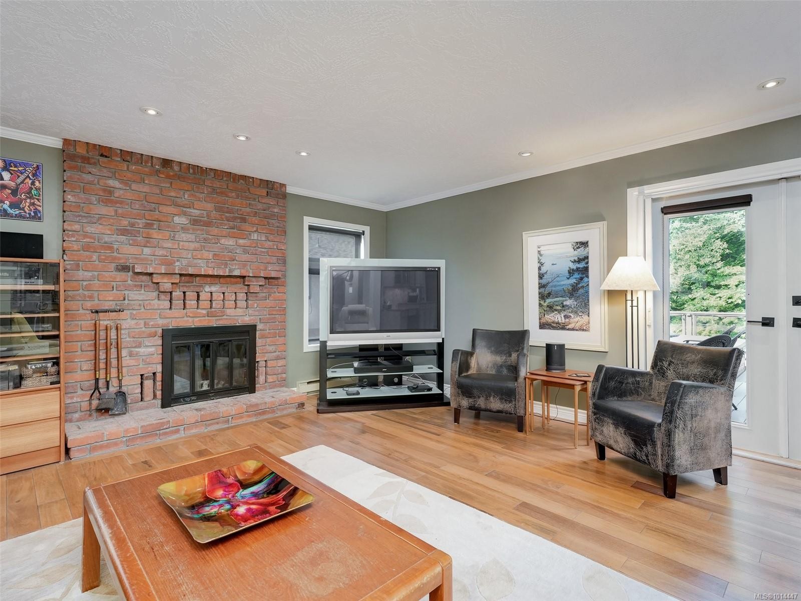 764 Westbury Rd, Saanich, BC