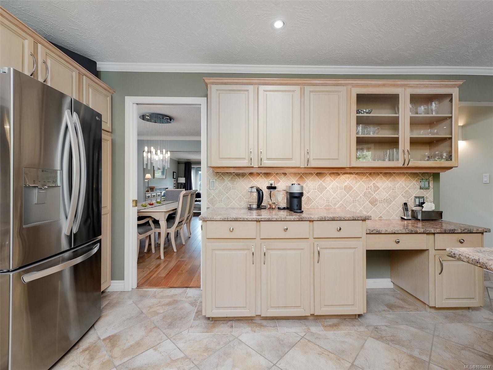 764 Westbury Rd, Saanich, BC