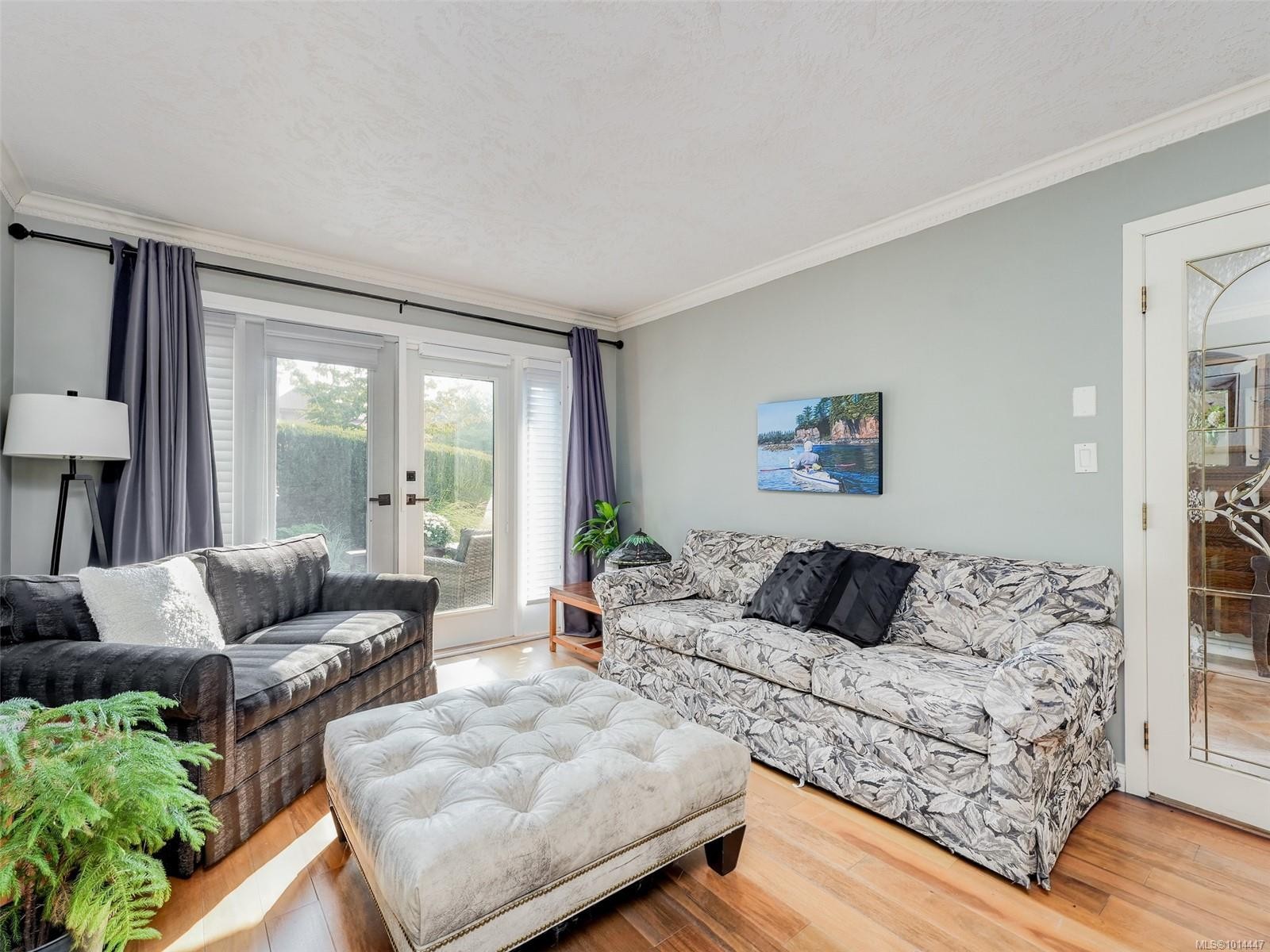 764 Westbury Rd, Saanich, BC