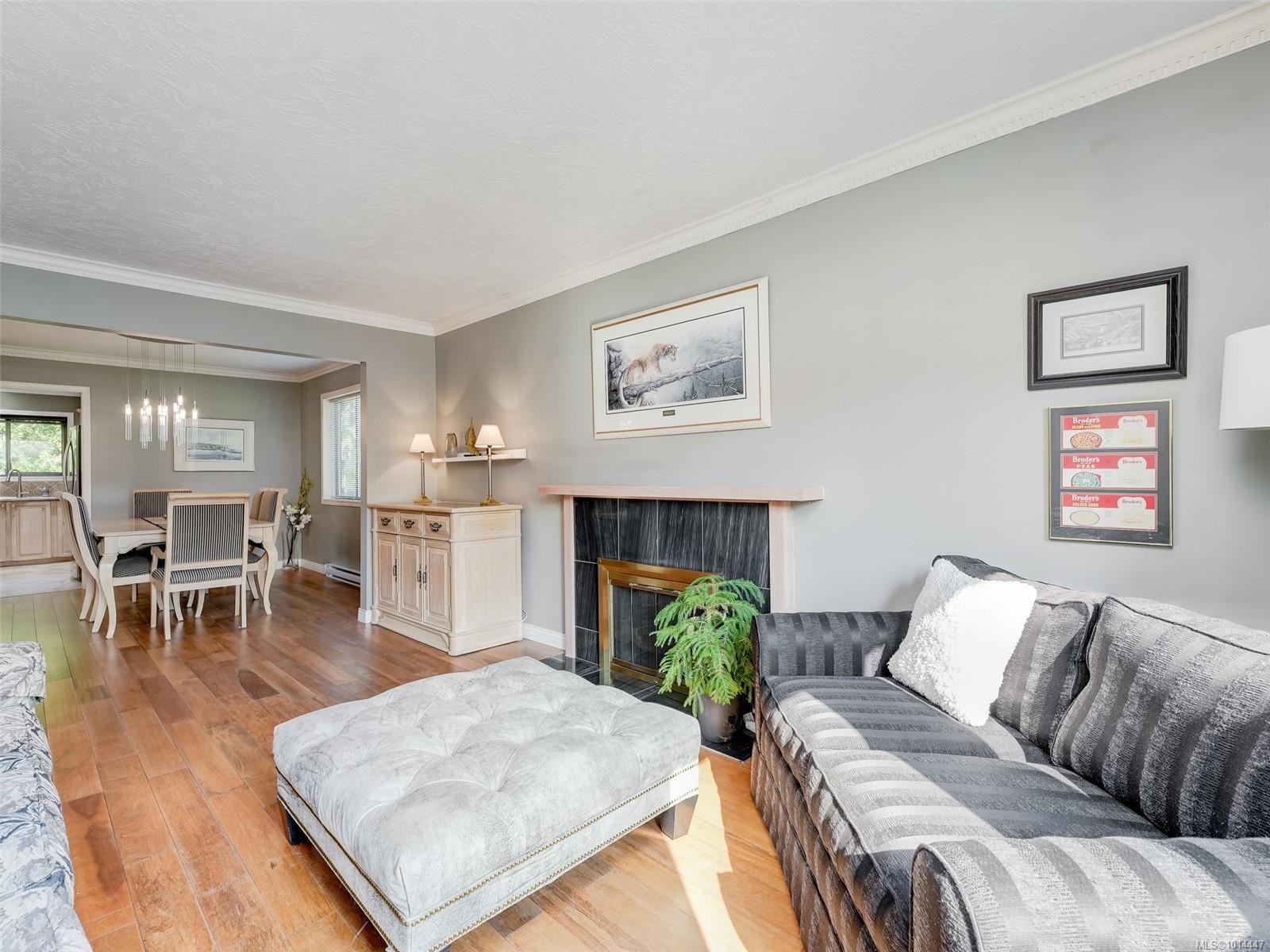 764 Westbury Rd, Saanich, BC