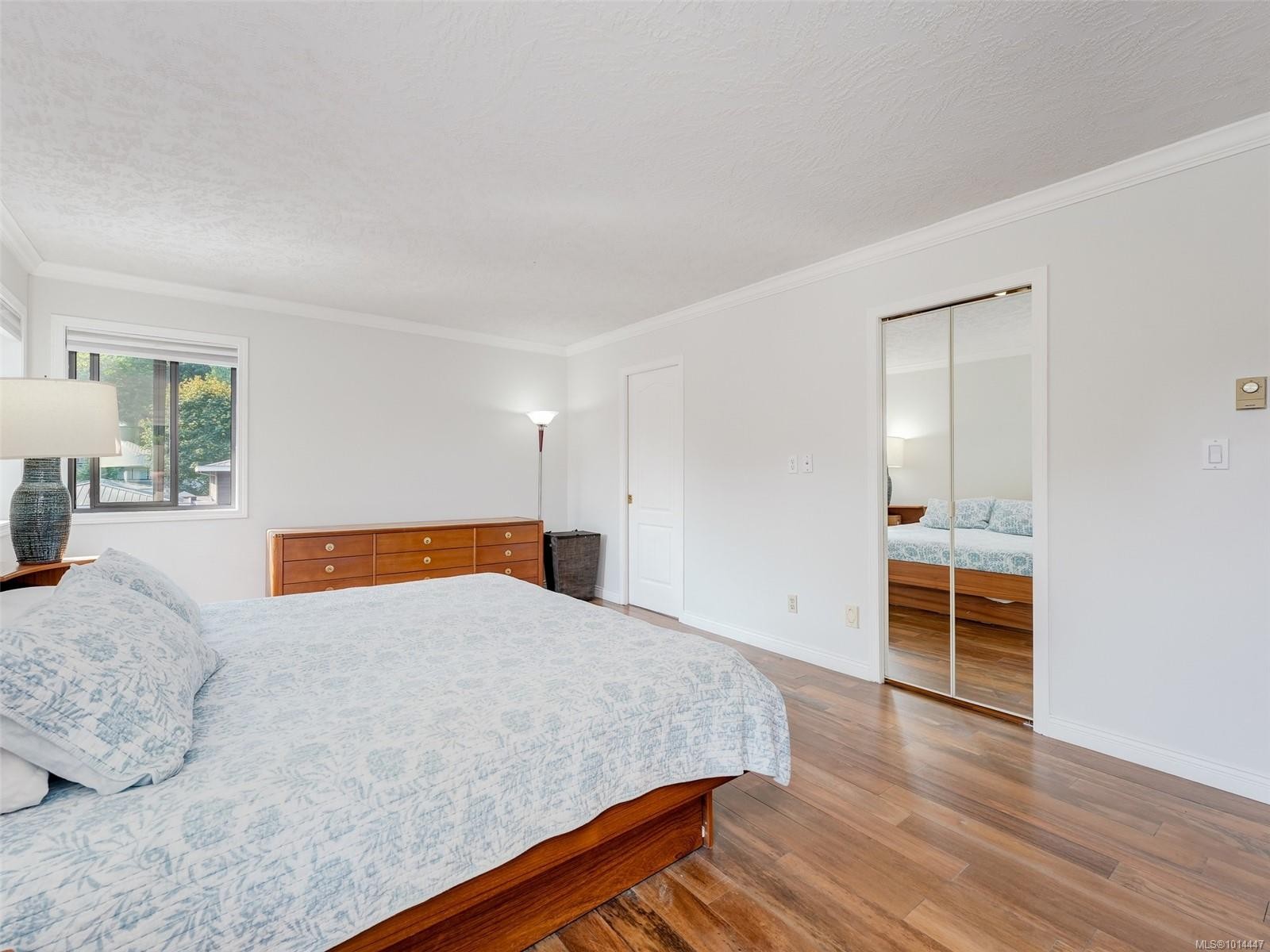 764 Westbury Rd, Saanich, BC