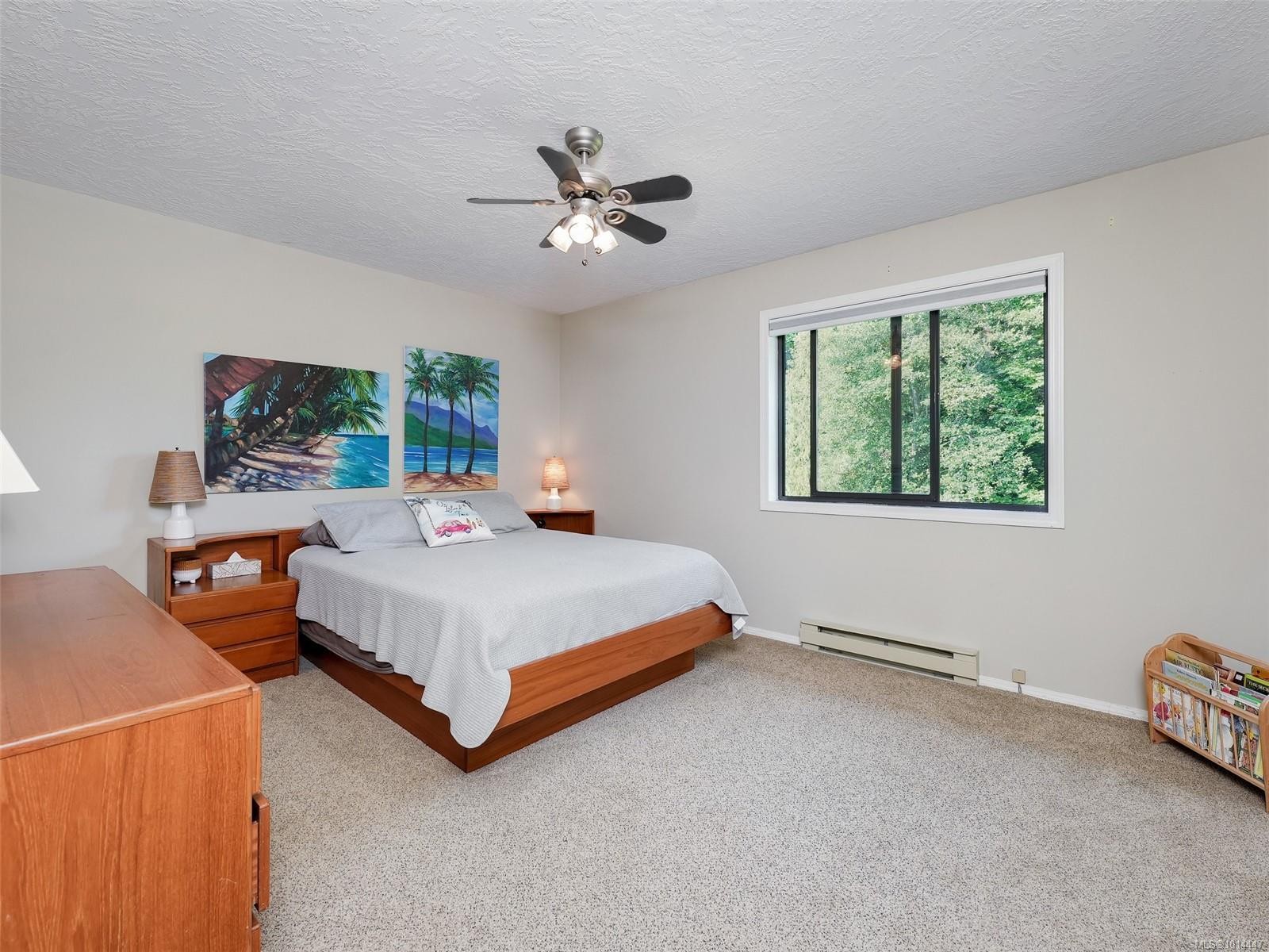 764 Westbury Rd, Saanich, BC