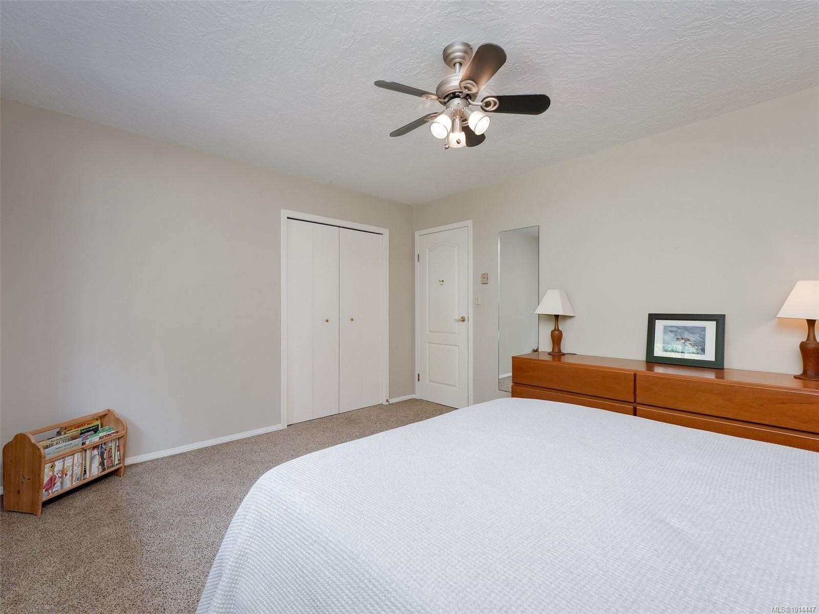 764 Westbury Rd, Saanich, BC