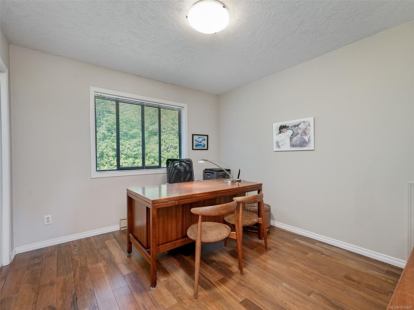 764 Westbury Rd, Saanich, BC