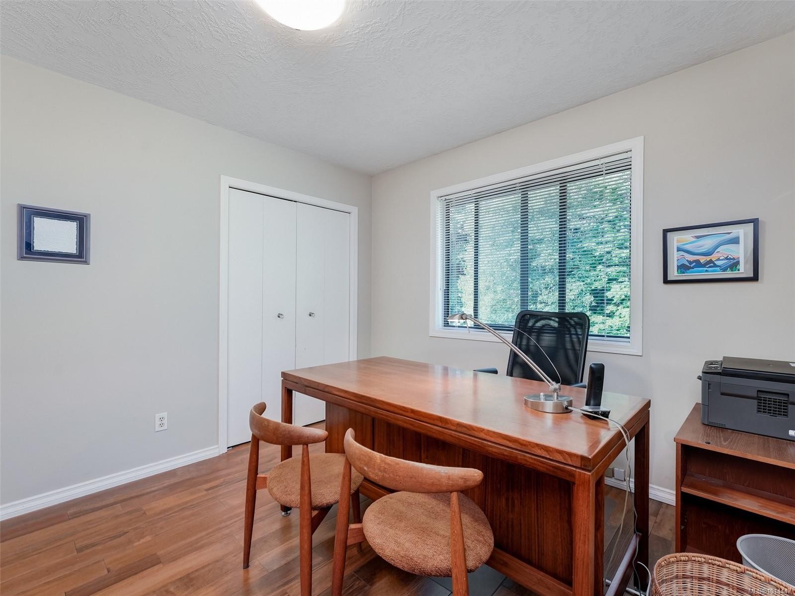 764 Westbury Rd, Saanich, BC