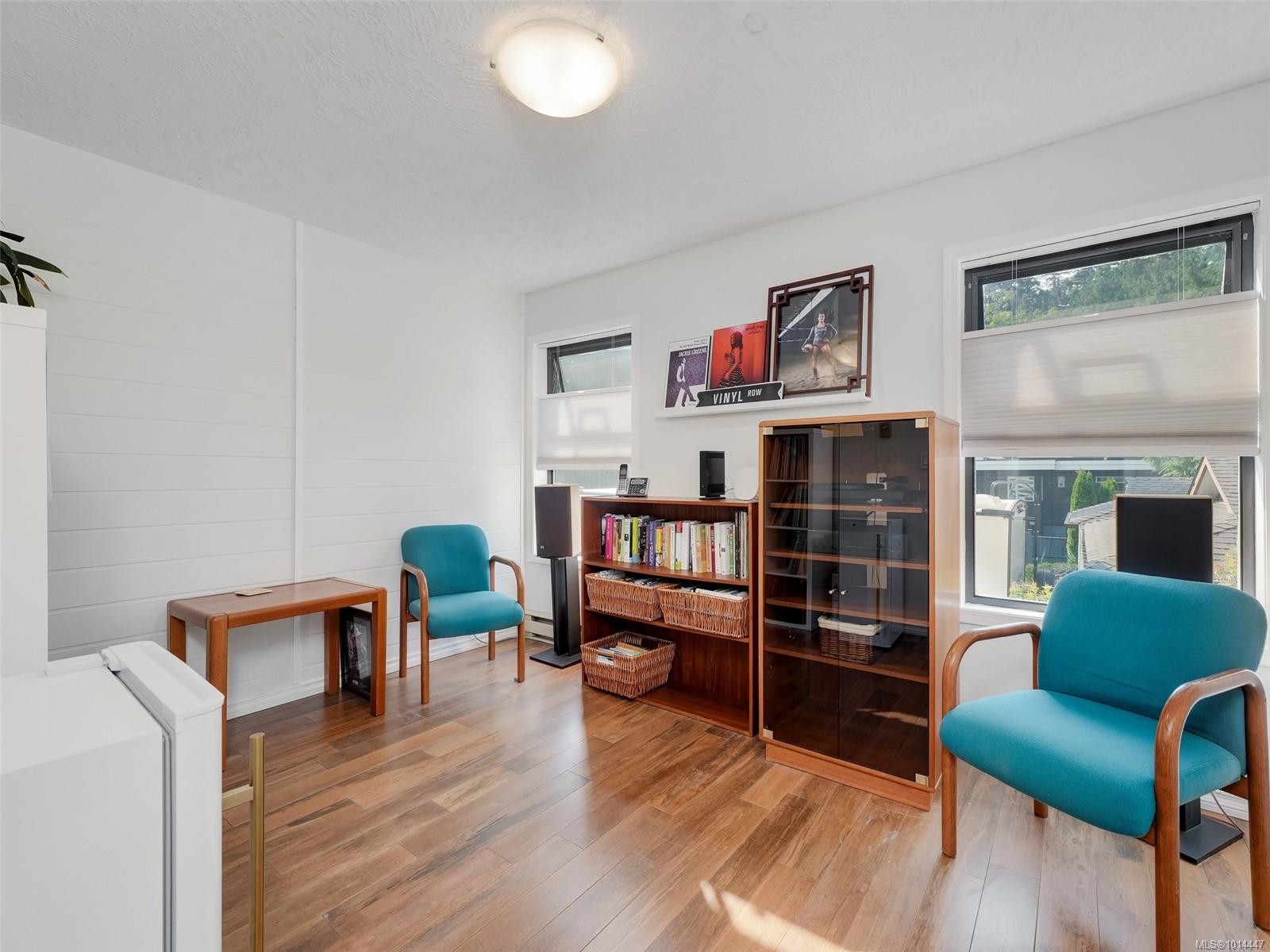 764 Westbury Rd, Saanich, BC