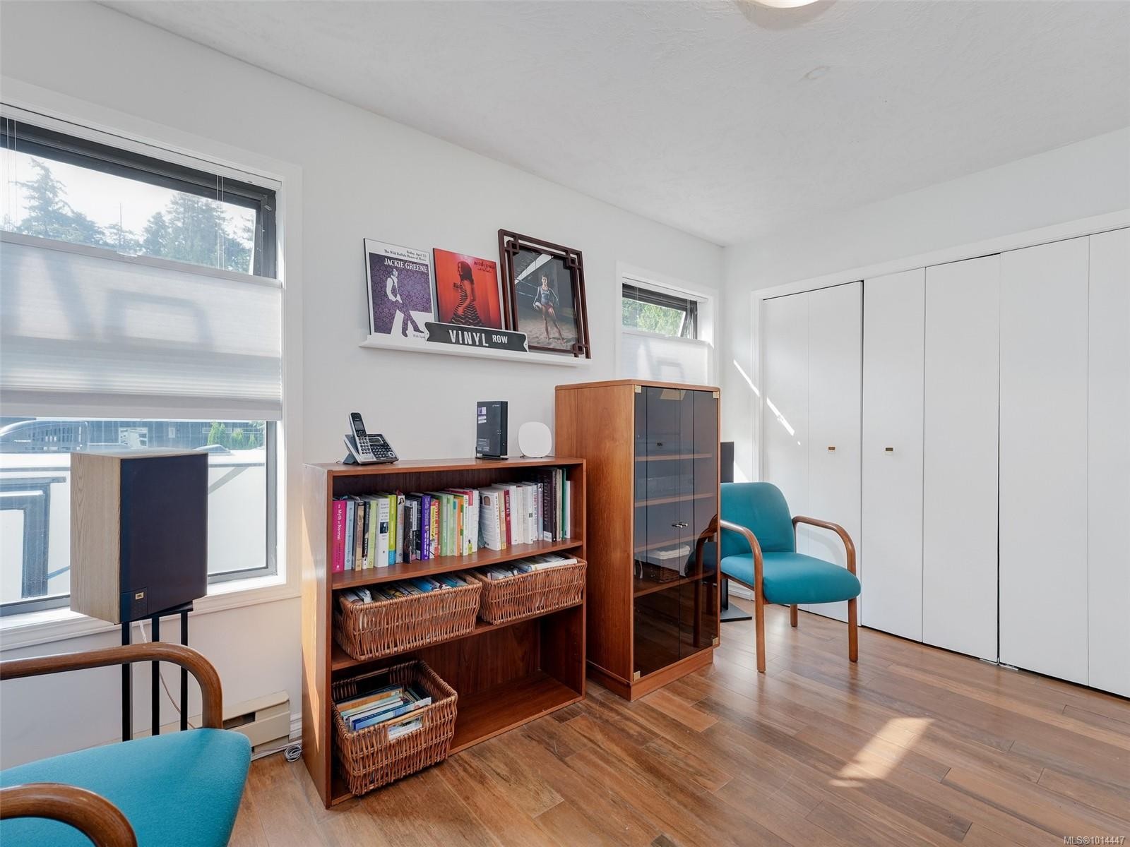 764 Westbury Rd, Saanich, BC