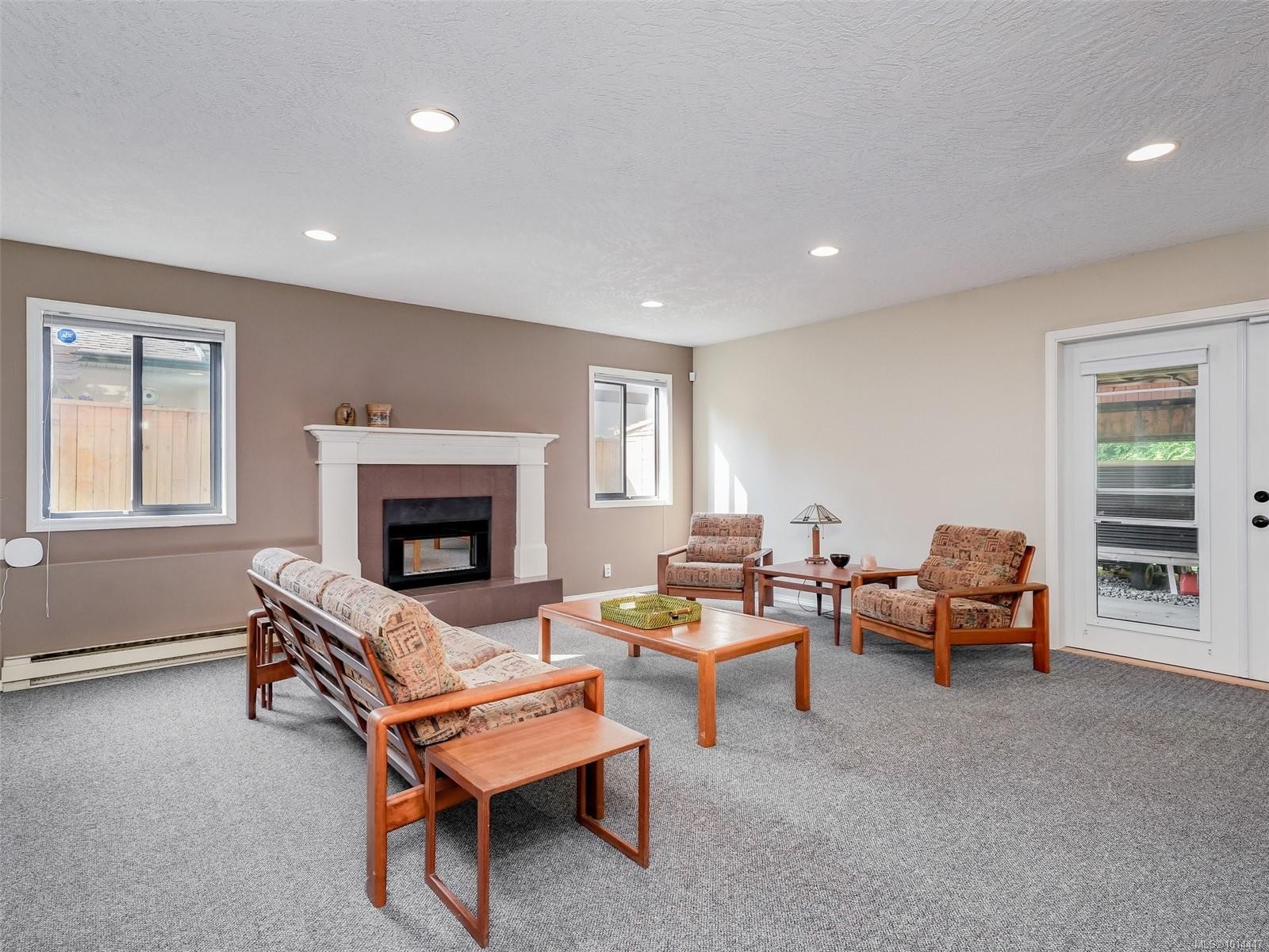 764 Westbury Rd, Saanich, BC