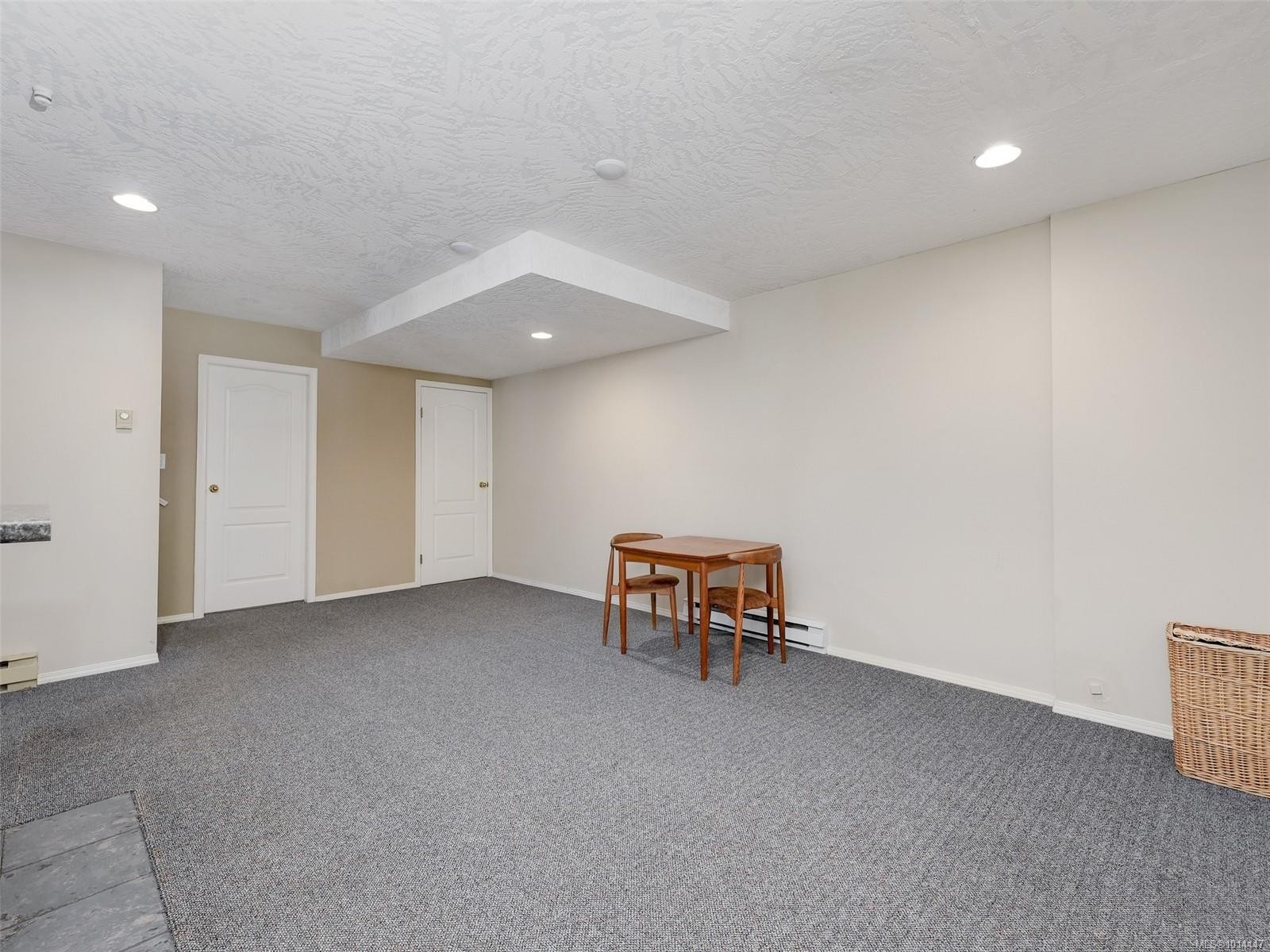 764 Westbury Rd, Saanich, BC