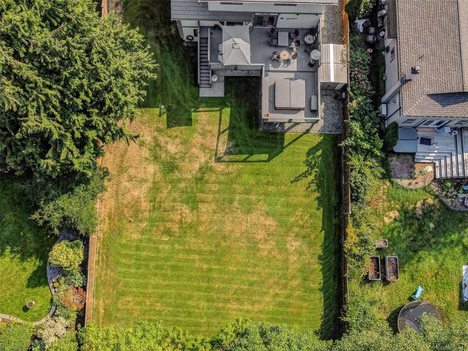 764 Westbury Rd, Saanich, BC