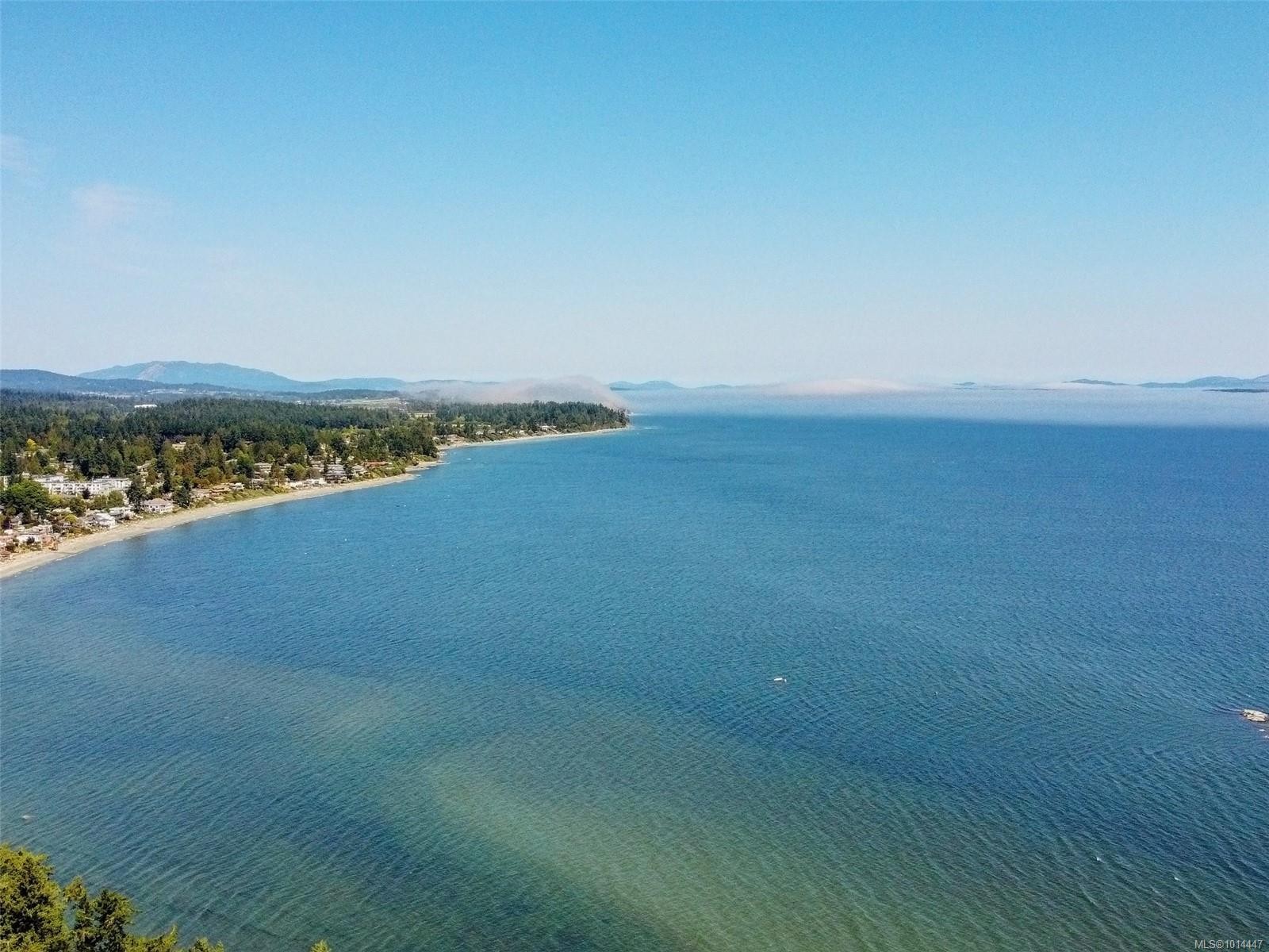 764 Westbury Rd, Saanich, BC