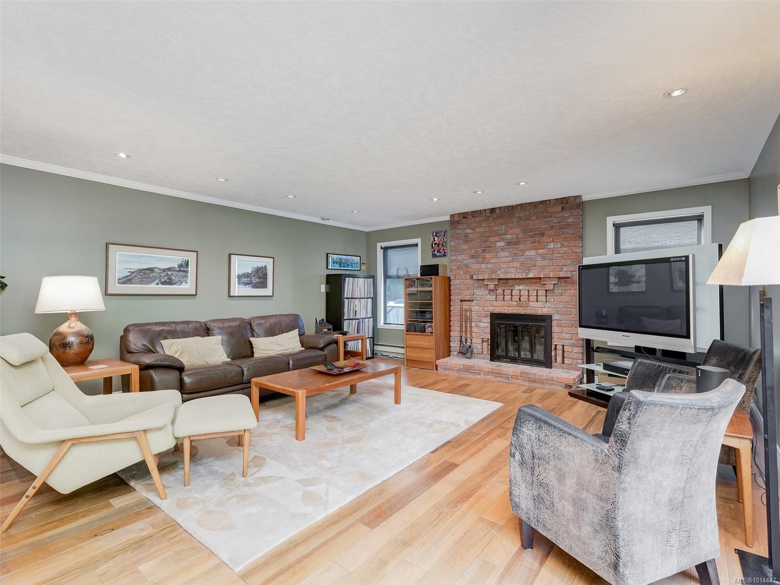 764 Westbury Rd, Saanich, BC