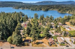 2730 Shawnigan lake Rd Shawnigan Lake, BC V0R 2W1