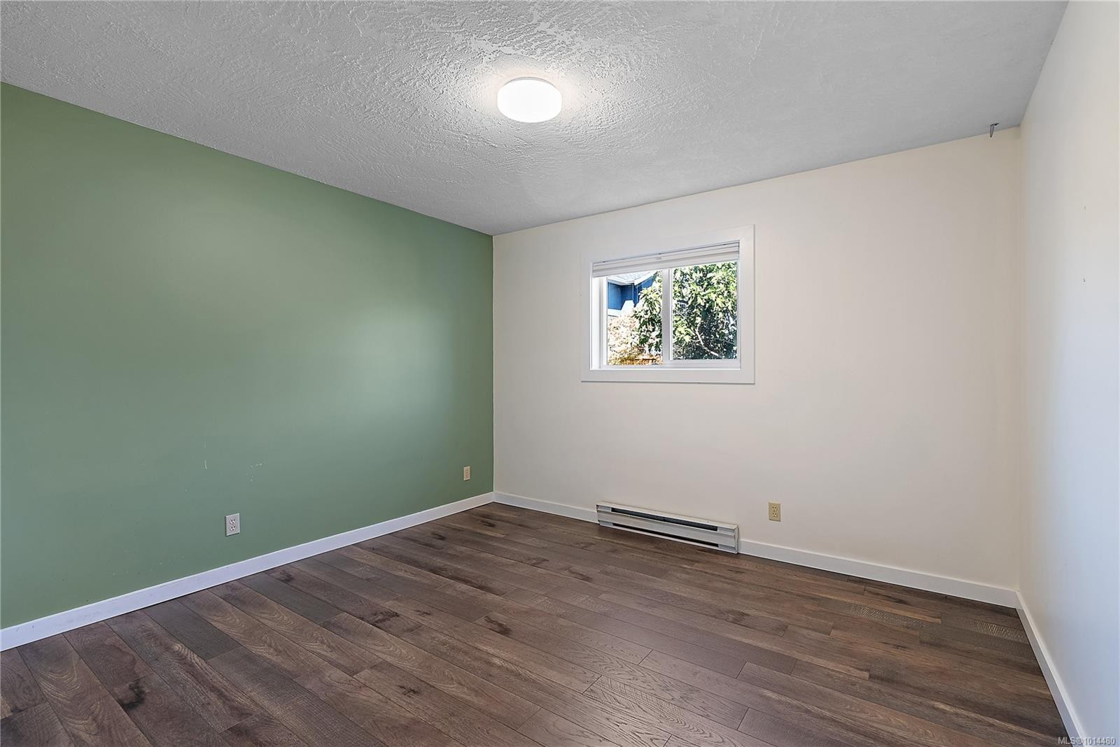 1290 Lidgate Crt, Saanich, BC