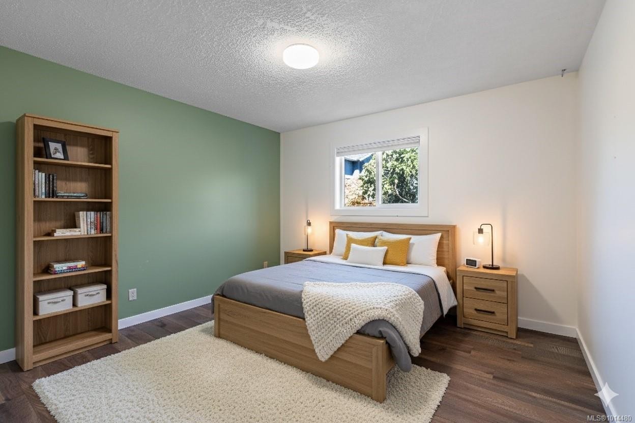 1290 Lidgate Crt, Saanich, BC