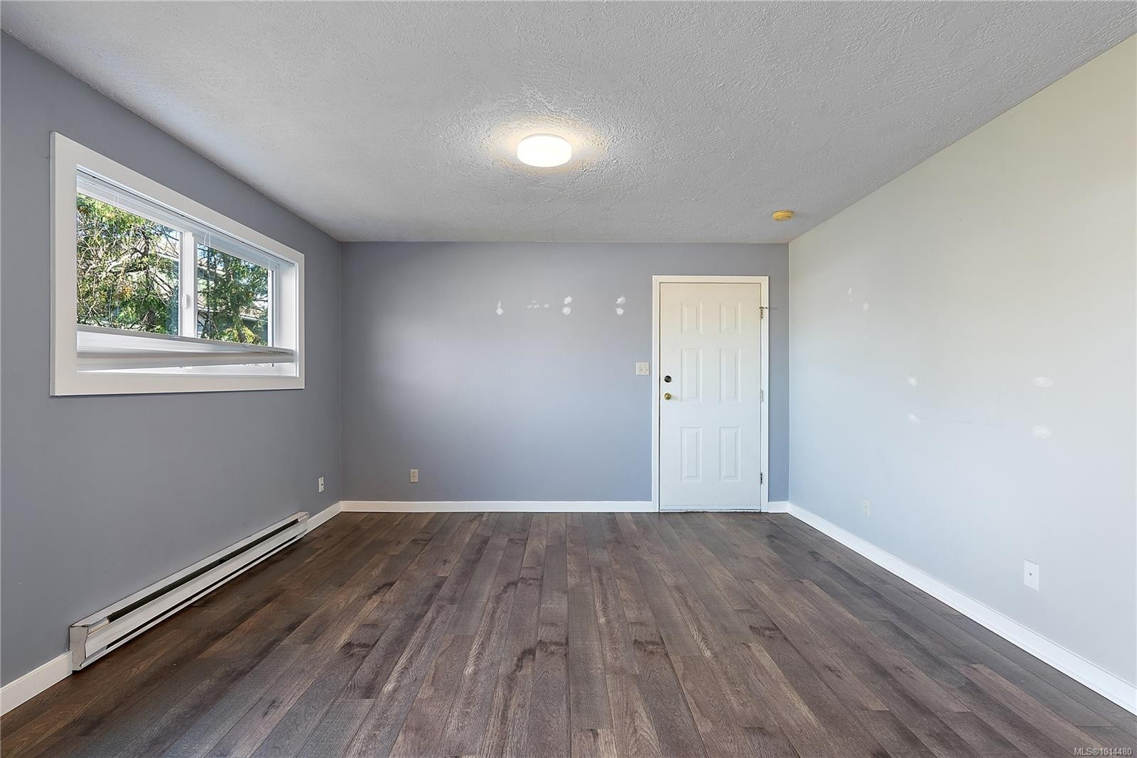 1290 Lidgate Crt, Saanich, BC