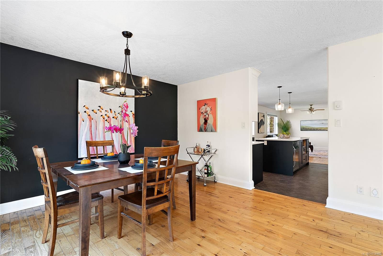 1290 Lidgate Crt, Saanich, BC