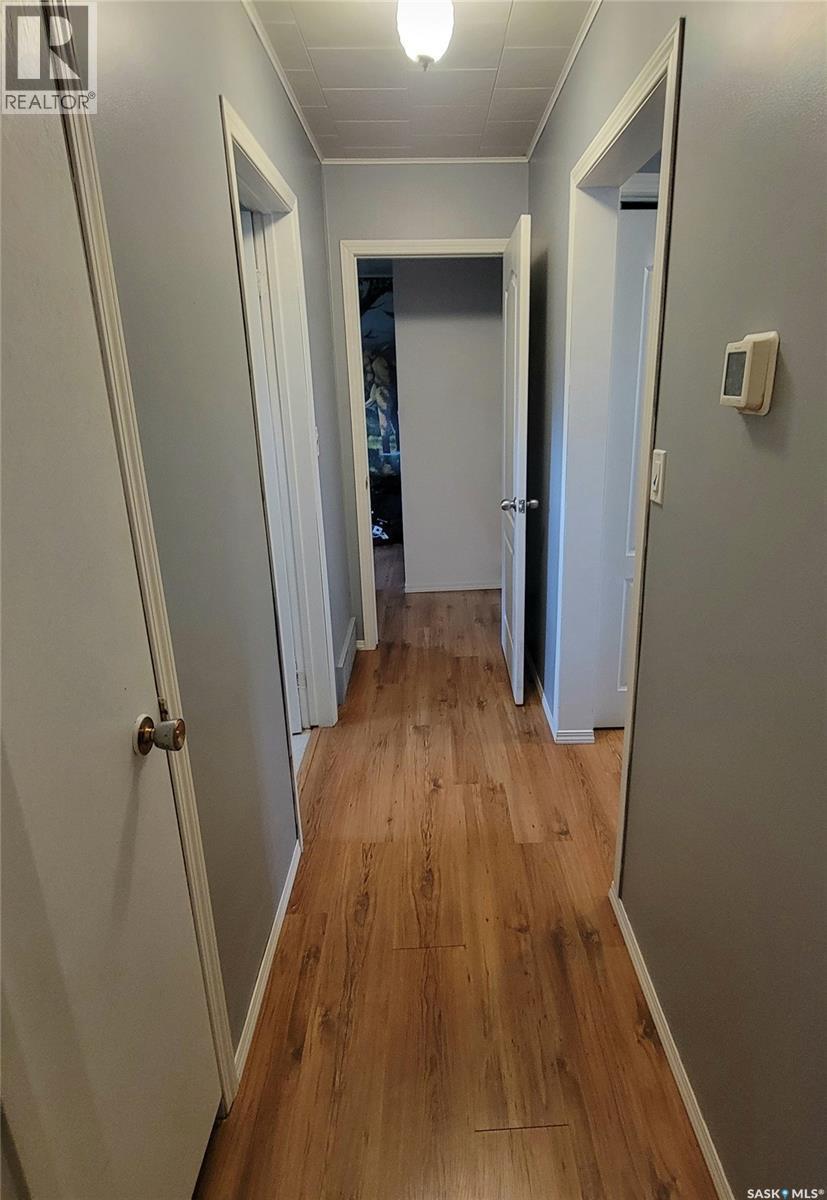 103 Brooks Avenue, Sturgis, SK - Indoor Photo Showing Other Room
