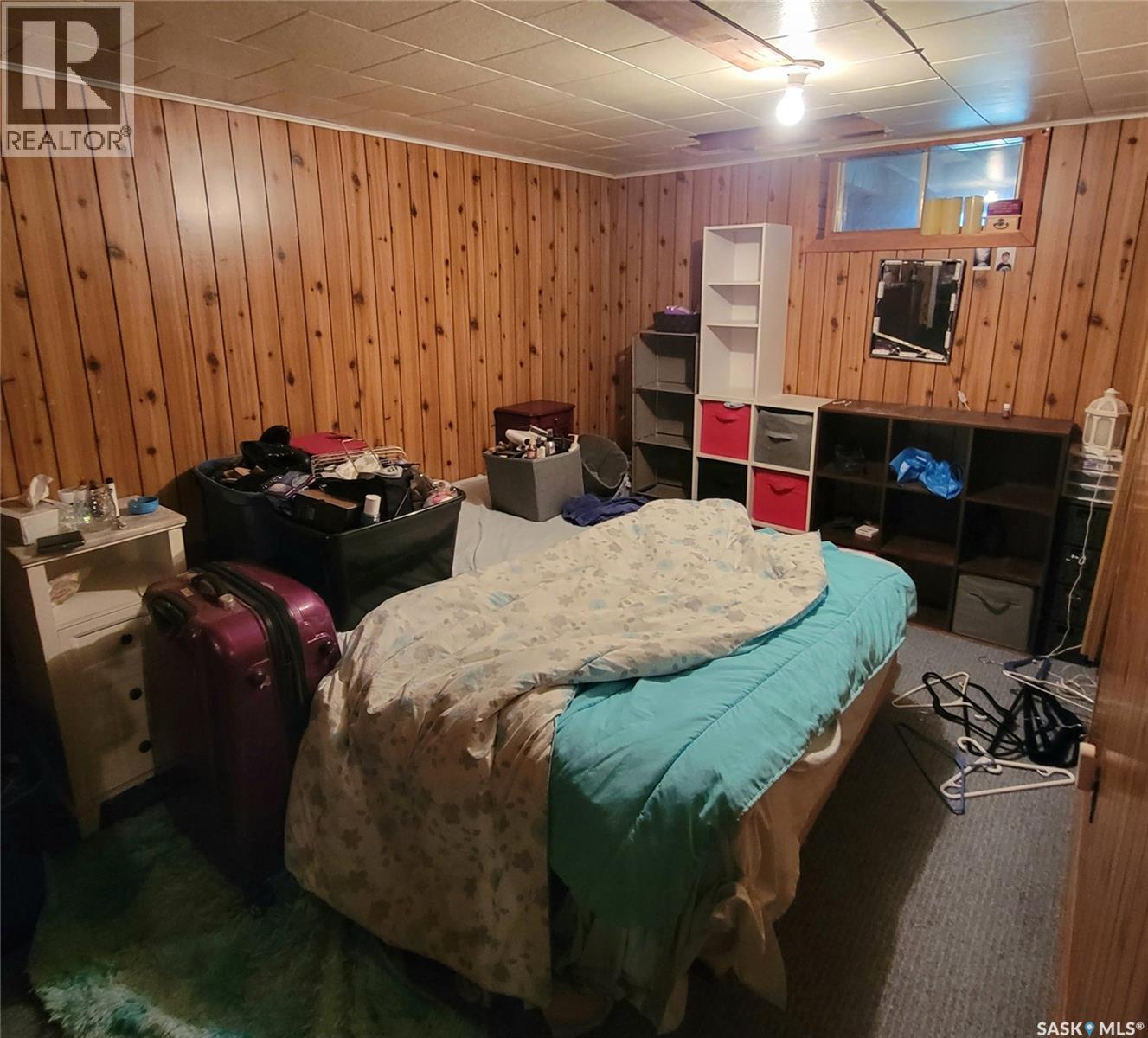 103 Brooks Avenue, Sturgis, SK - Indoor