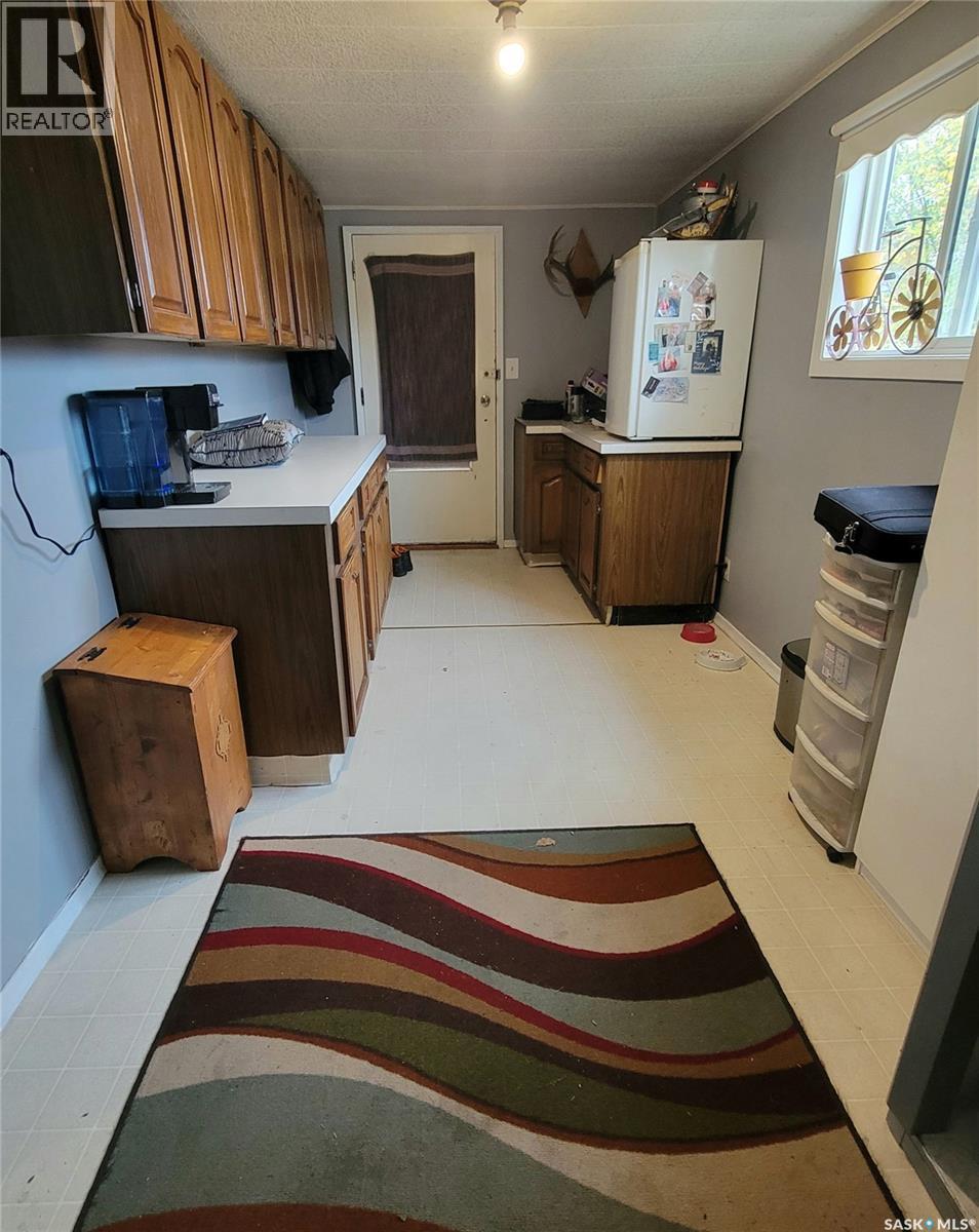 103 Brooks Avenue, Sturgis, SK - Indoor