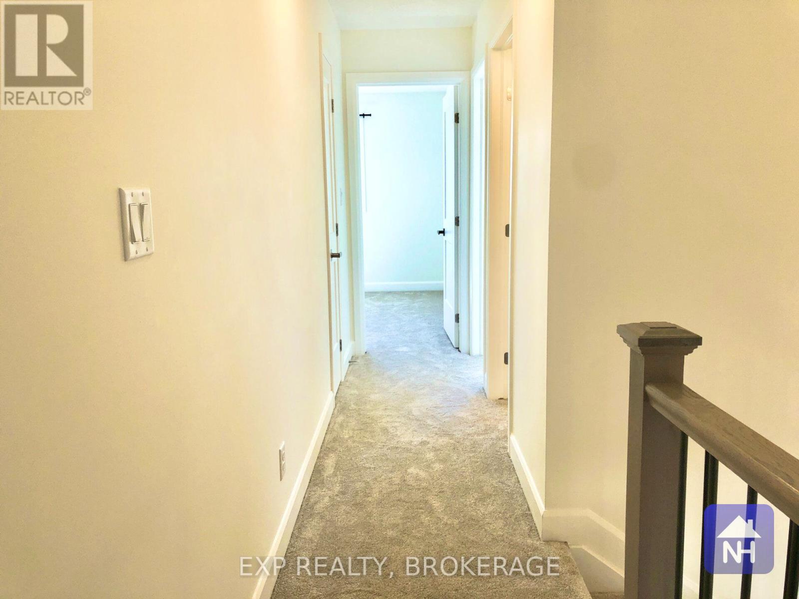 1425 Summer Street, Kingston (Kingston East (Incl Barret Crt)), ON - Indoor Photo Showing Other Room